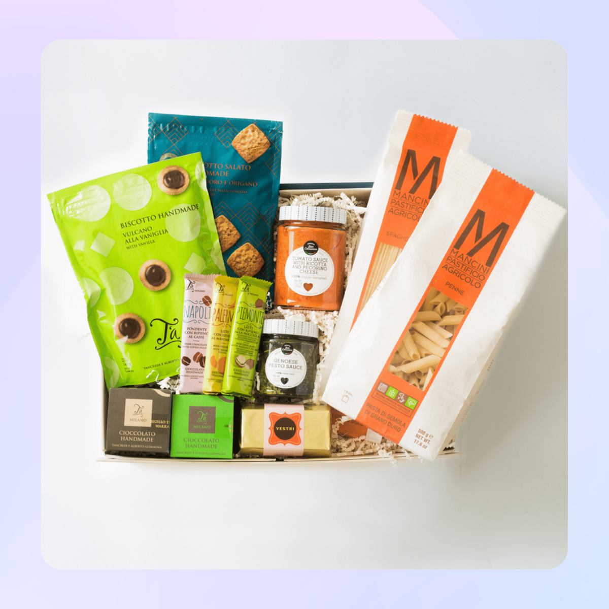 __wf_reserved_inherit