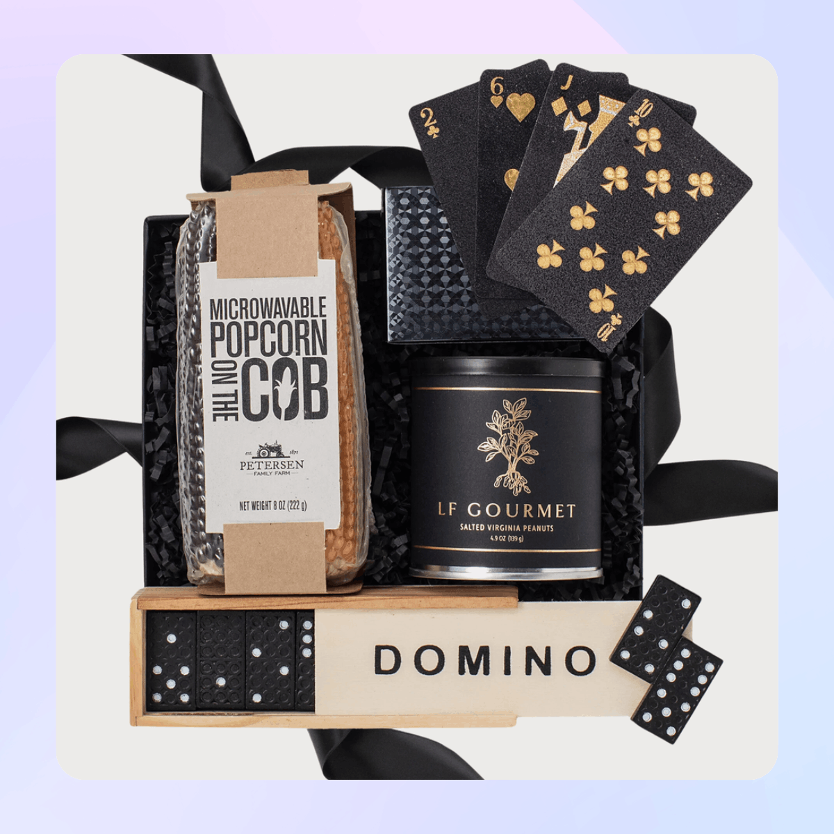 __wf_reserved_inherit