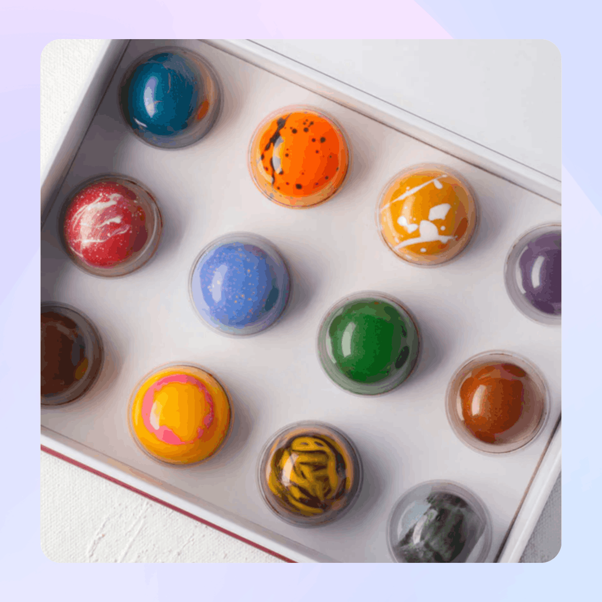 __wf_reserved_inherit