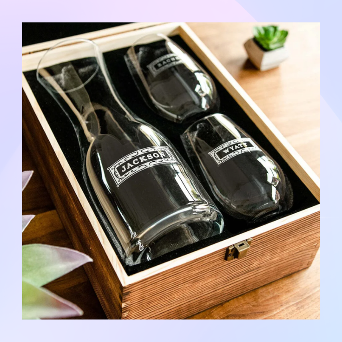 __wf_reserved_inherit