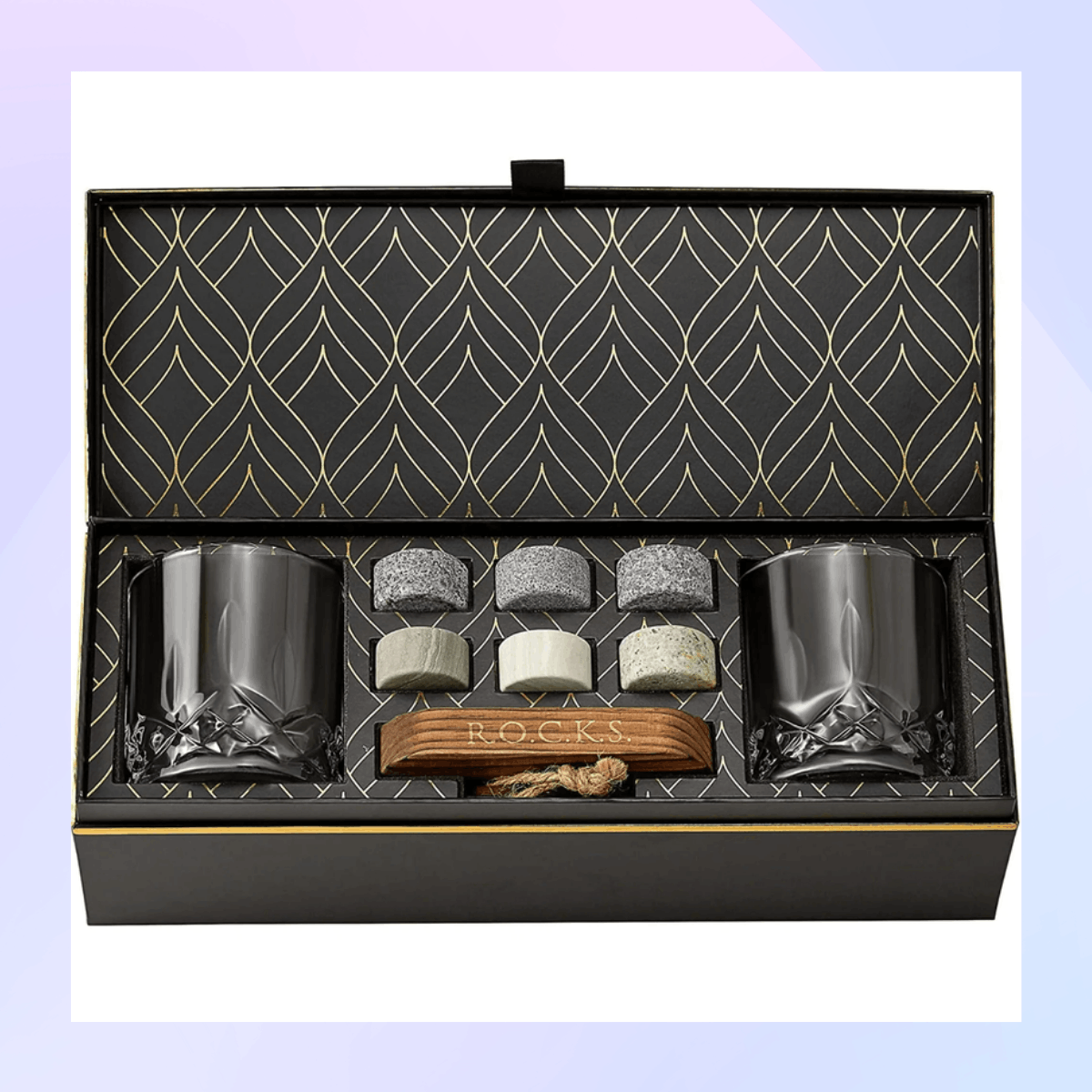 __wf_reserved_inherit