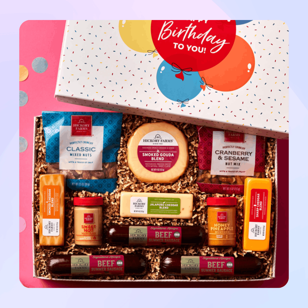 __wf_reserved_inherit