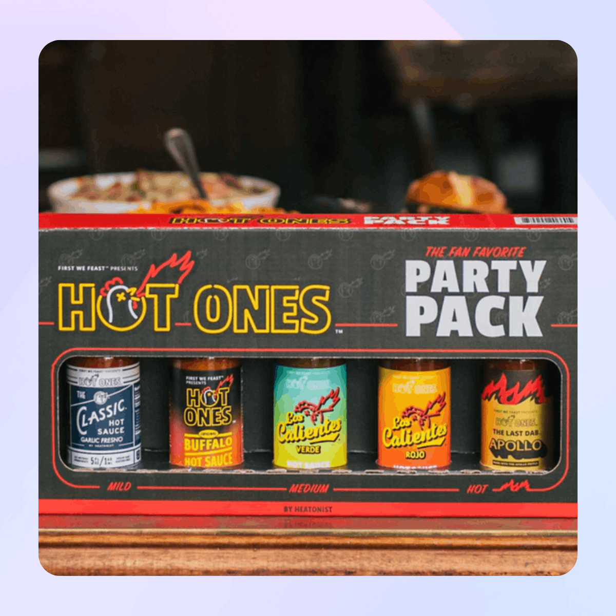 __wf_reserved_inherit