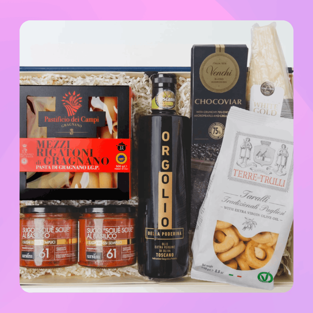 __wf_reserved_inherit