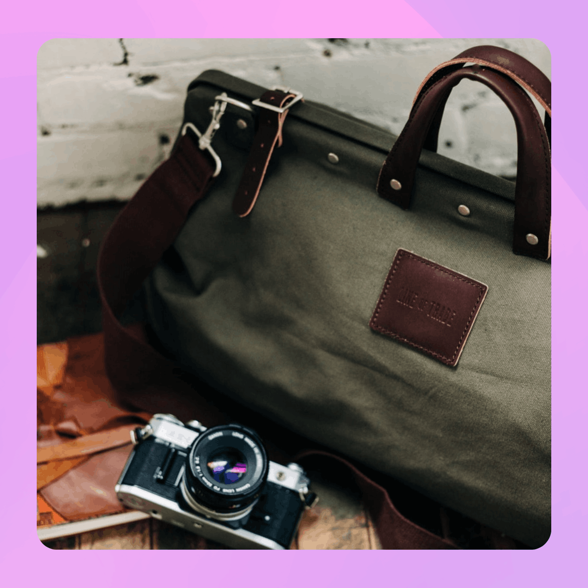 __wf_reserved_inherit