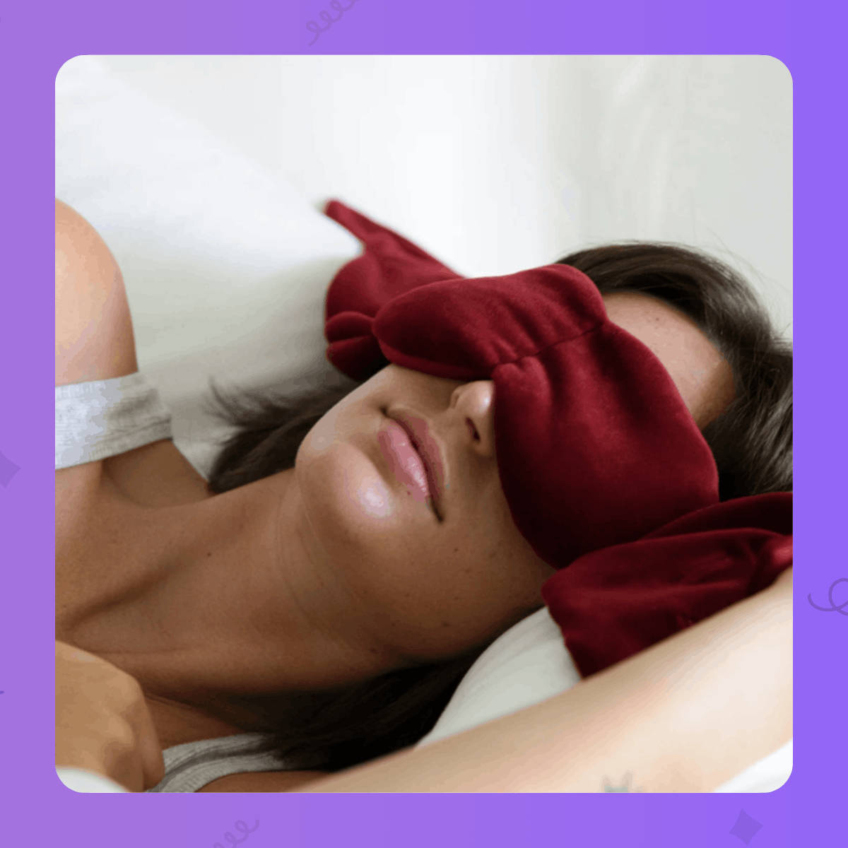 __wf_reserved_inherit