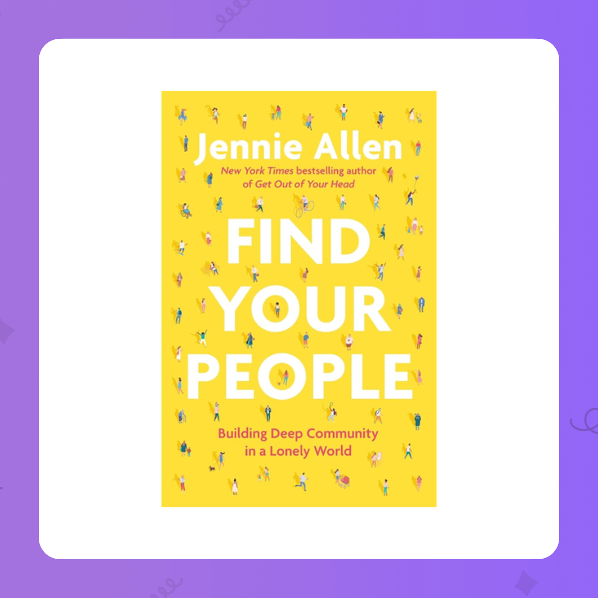 __wf_reserved_inherit