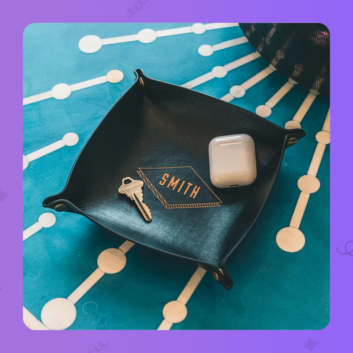 __wf_reserved_inherit