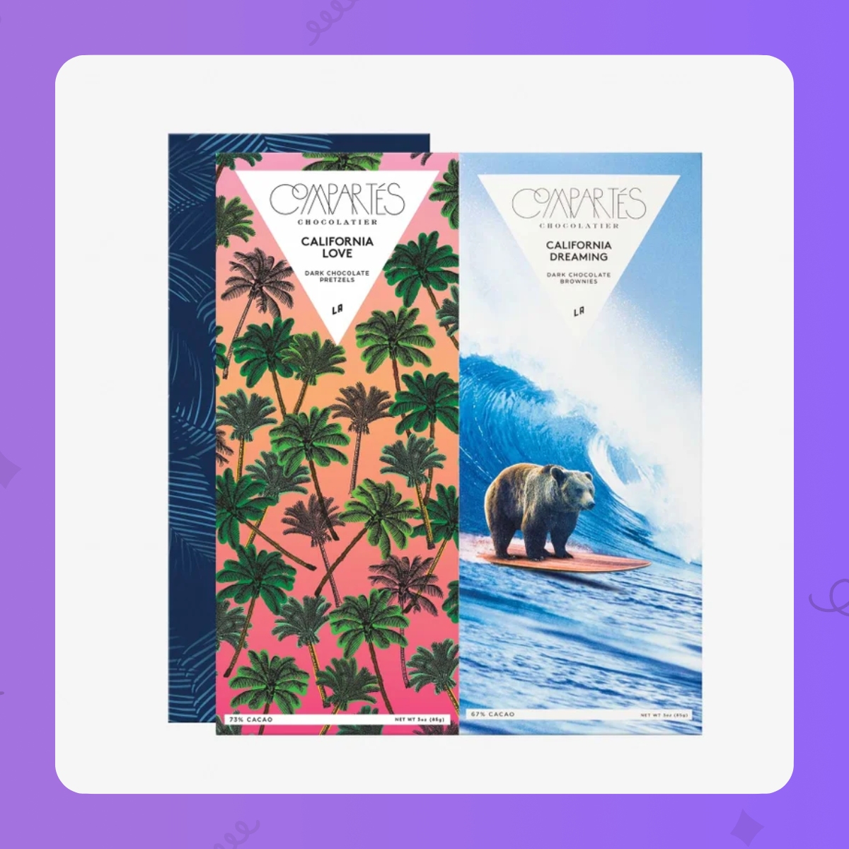 __wf_reserved_inherit