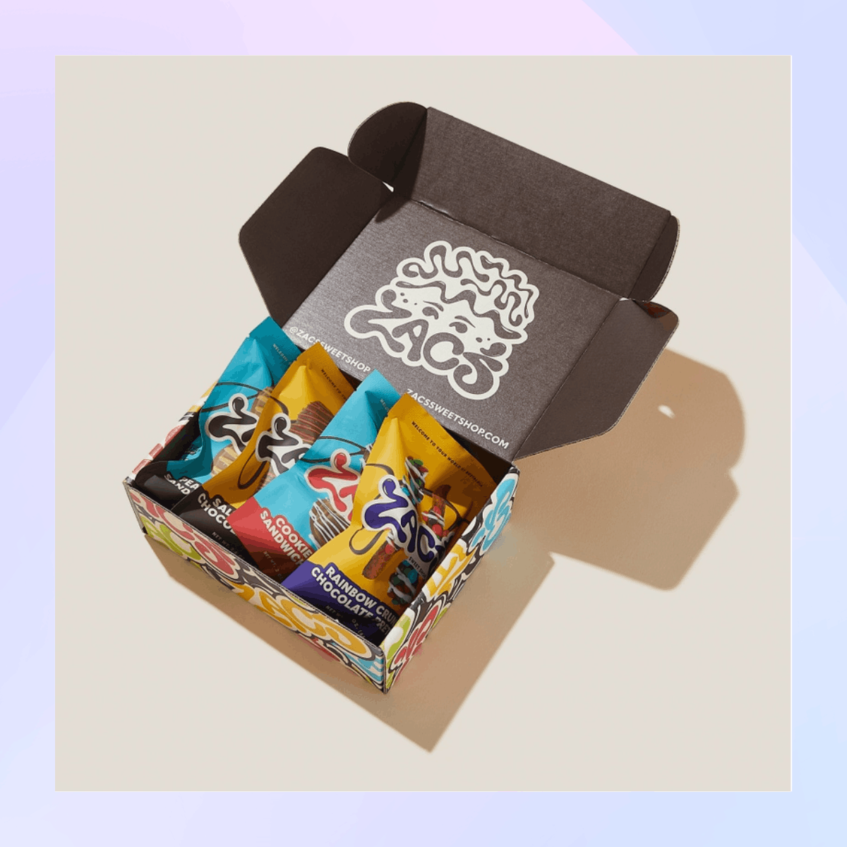 __wf_reserved_inherit