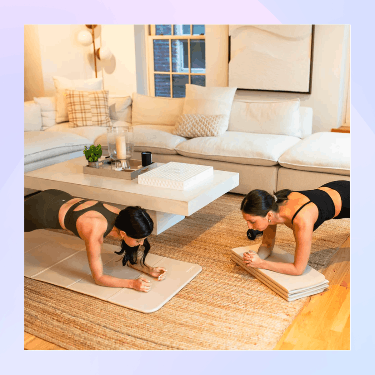 __wf_reserved_inherit