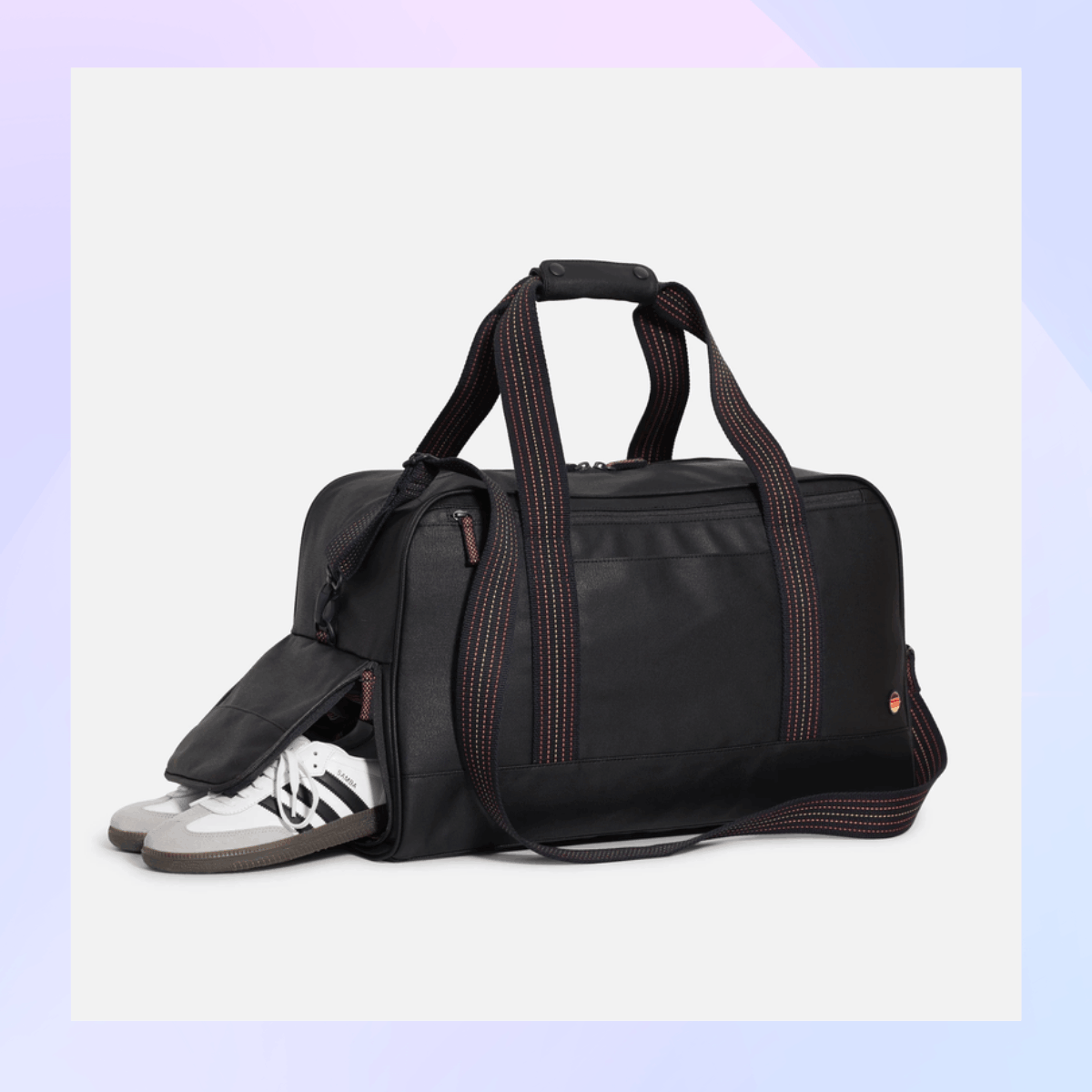 __wf_reserved_inherit