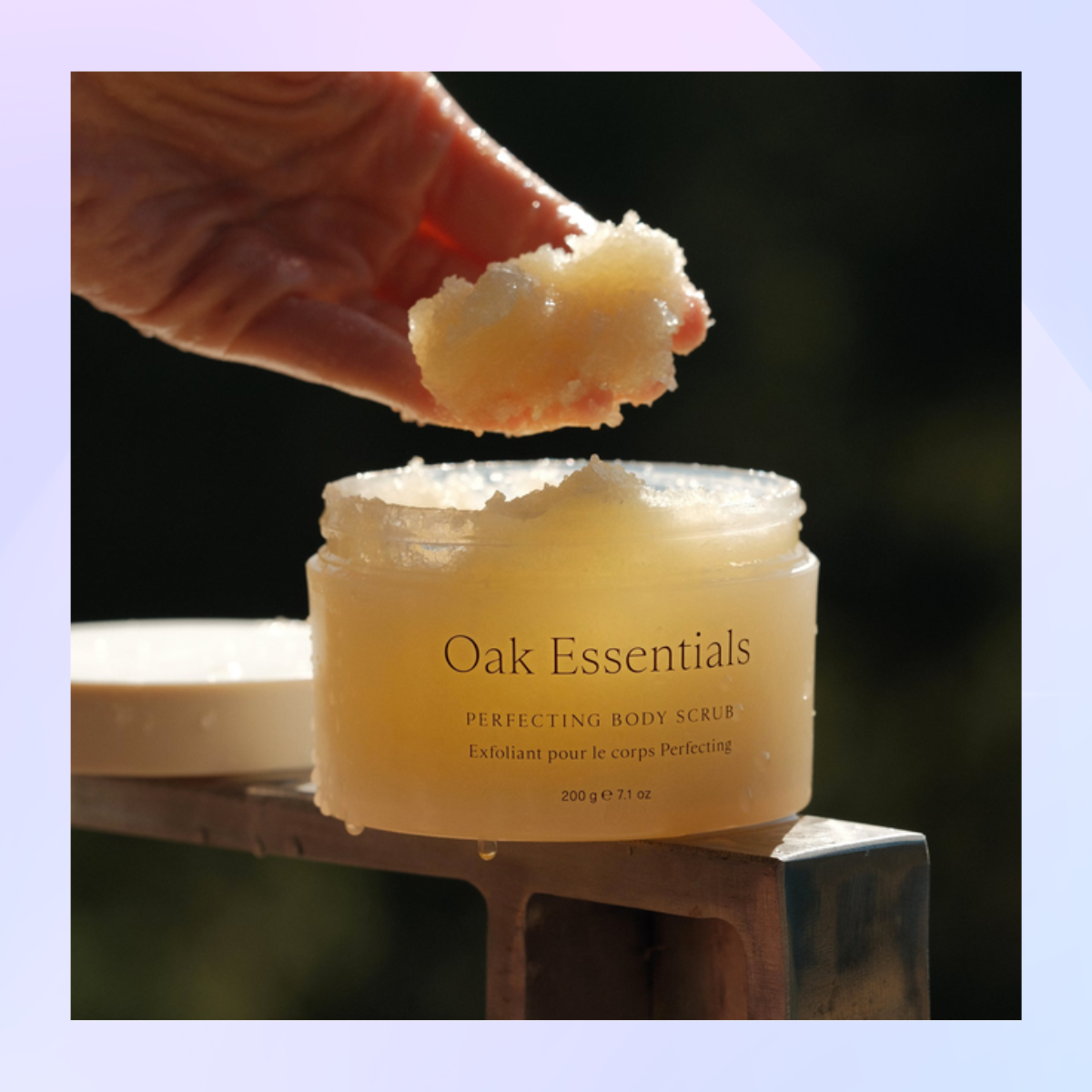 __wf_reserved_inherit