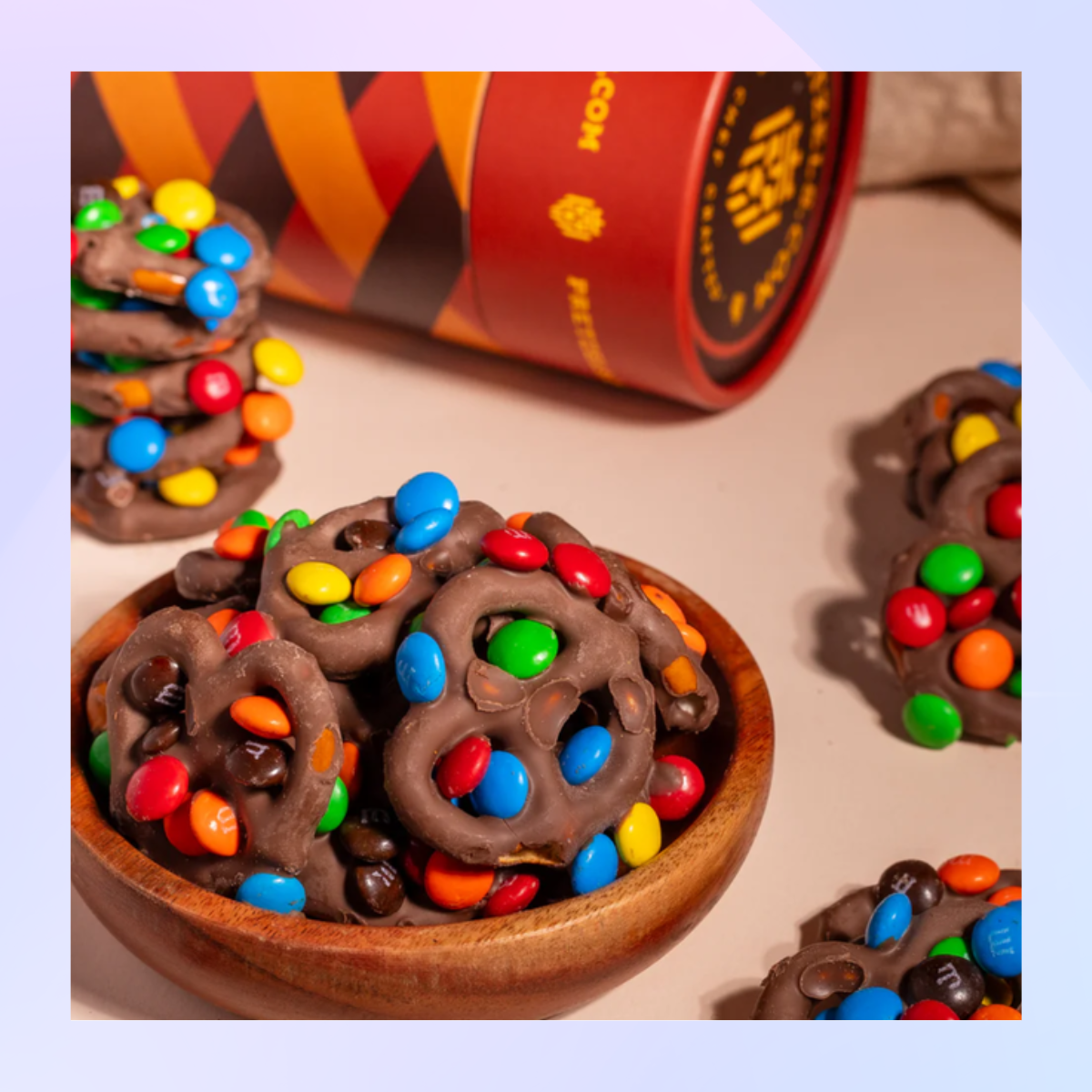 __wf_reserved_inherit