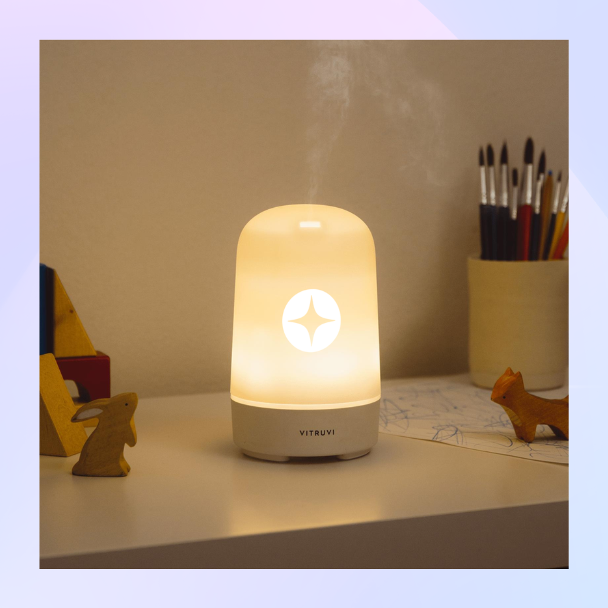 __wf_reserved_inherit