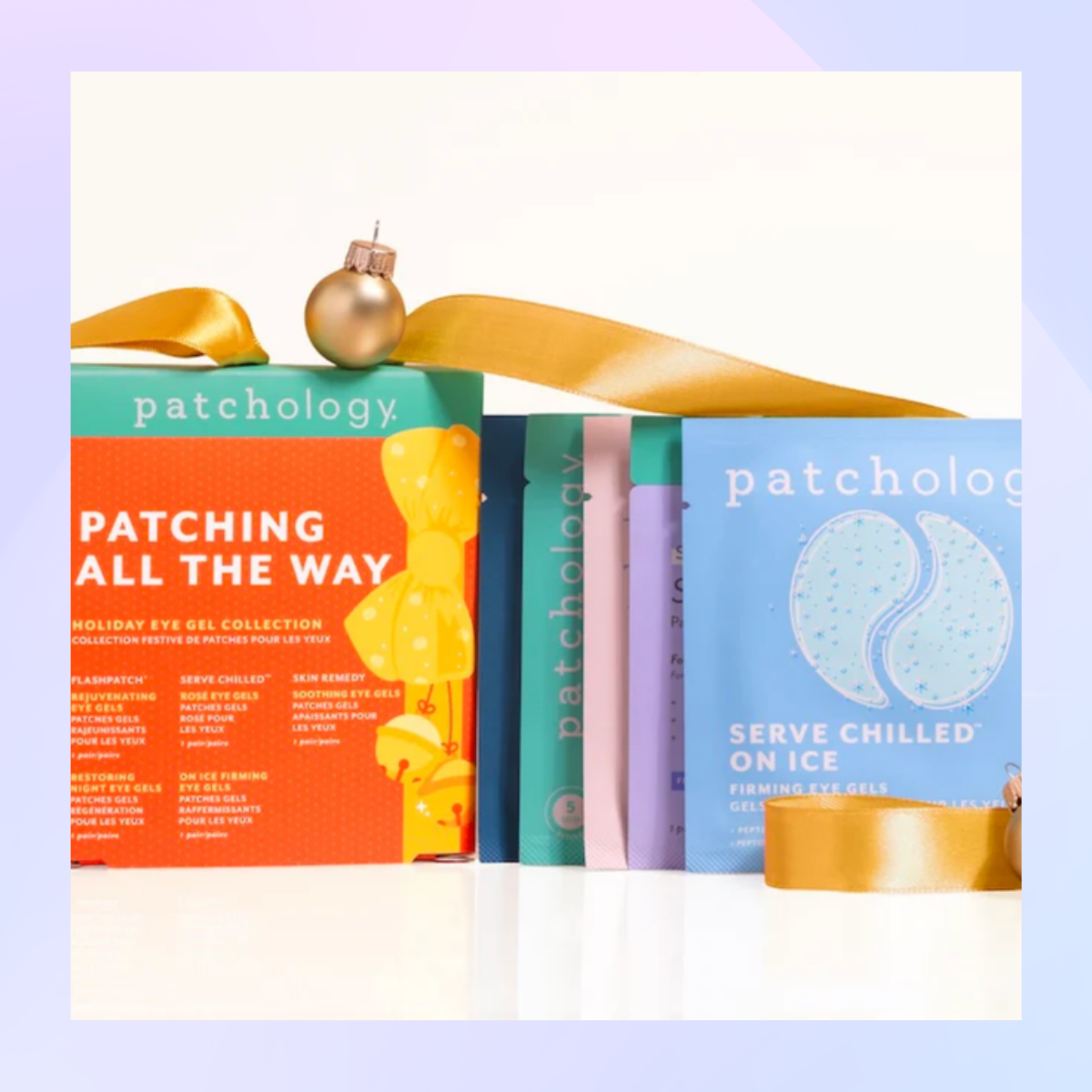 __wf_reserved_inherit