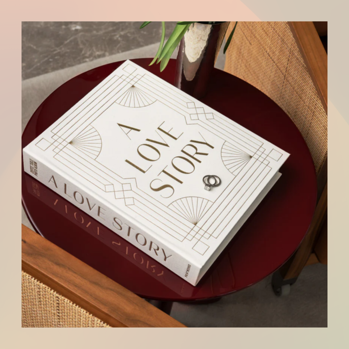 __wf_reserved_inherit