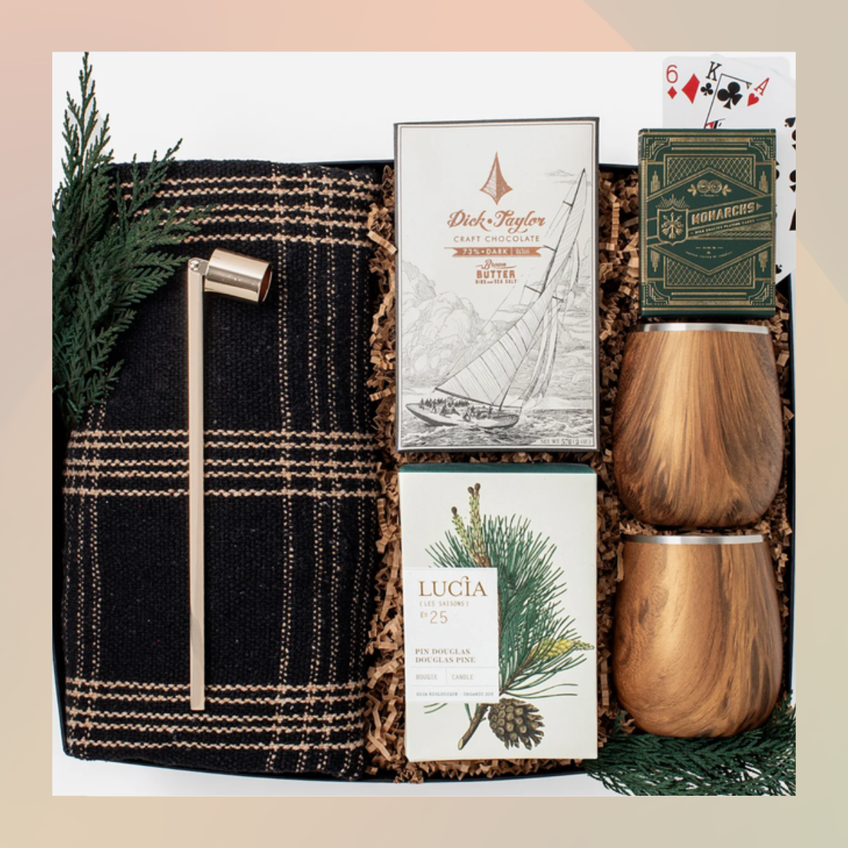 __wf_reserved_inherit