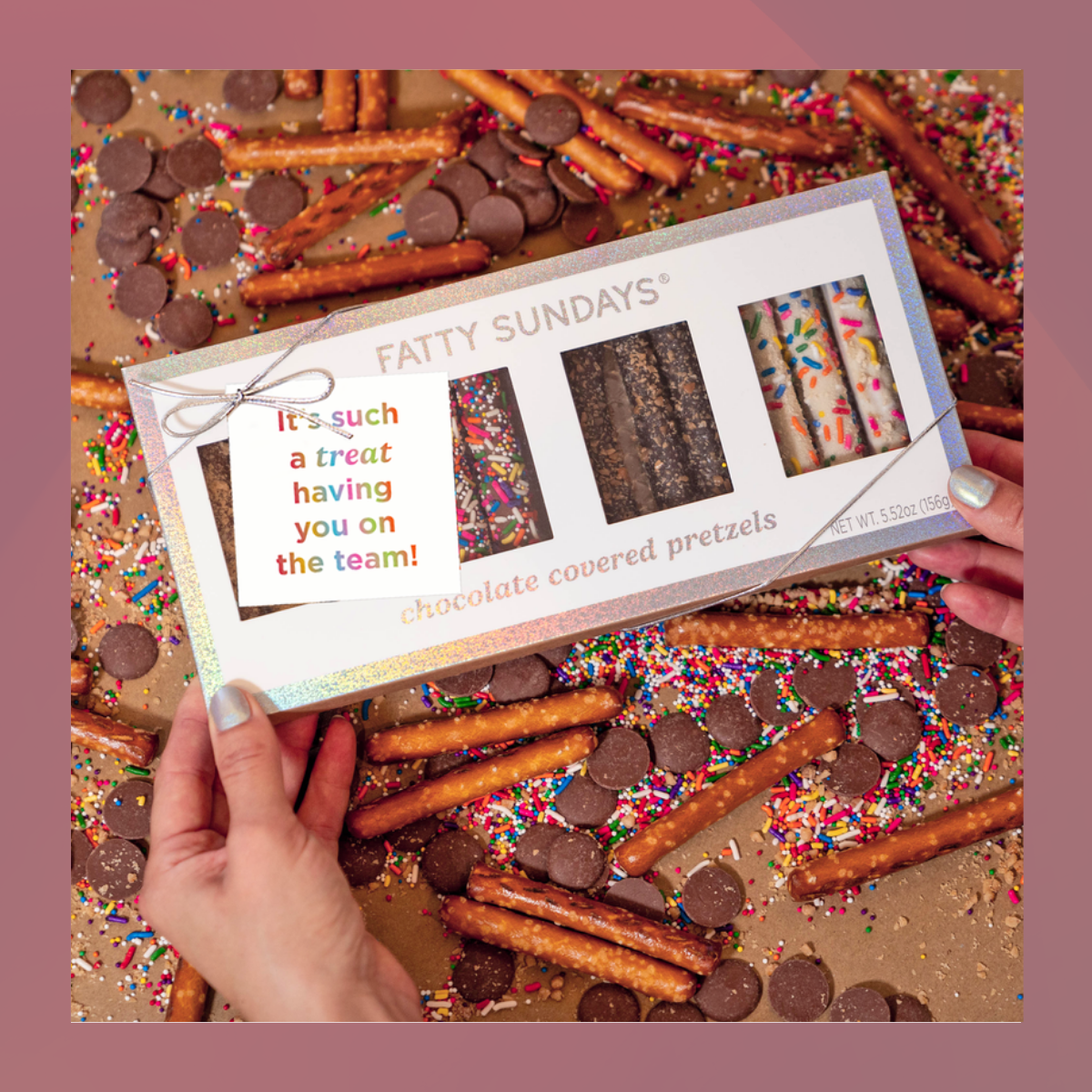 __wf_reserved_inherit