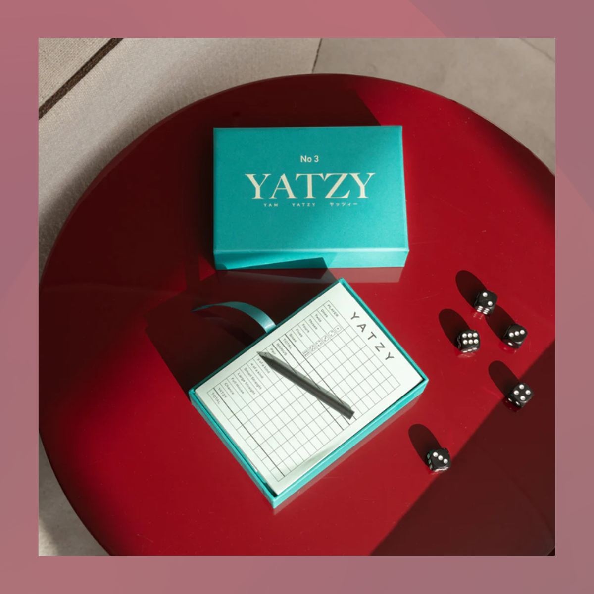 __wf_reserved_inherit