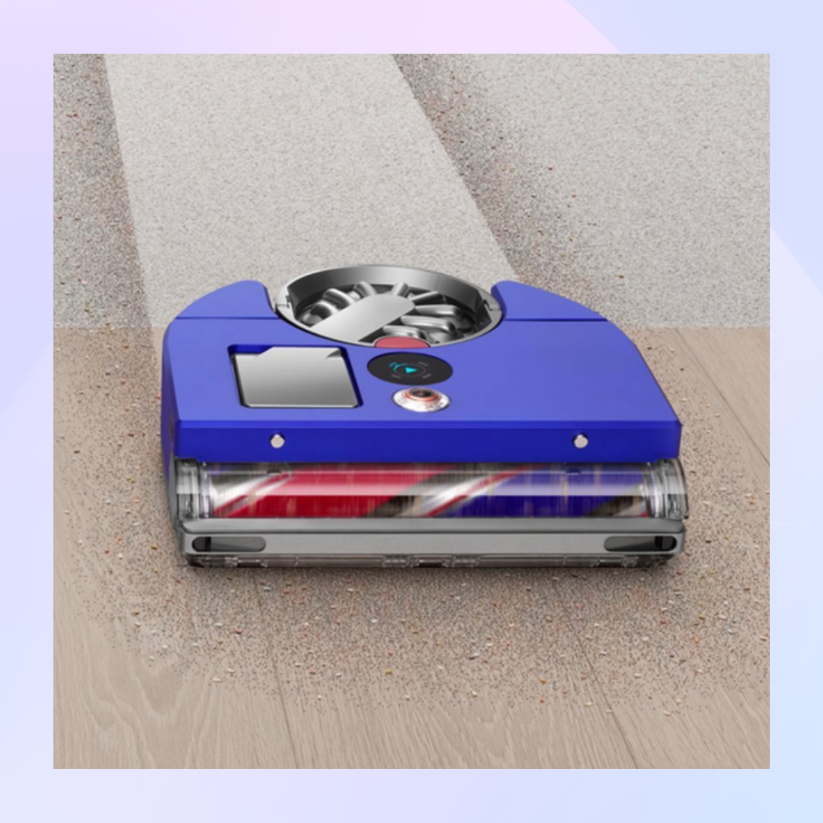 __wf_reserved_inherit