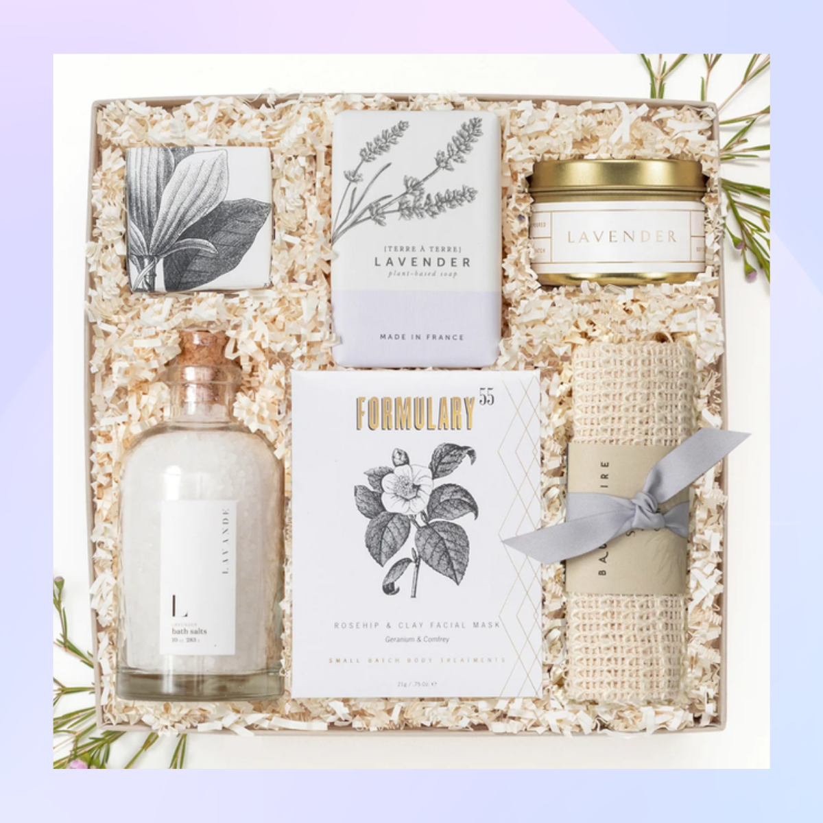 __wf_reserved_inherit