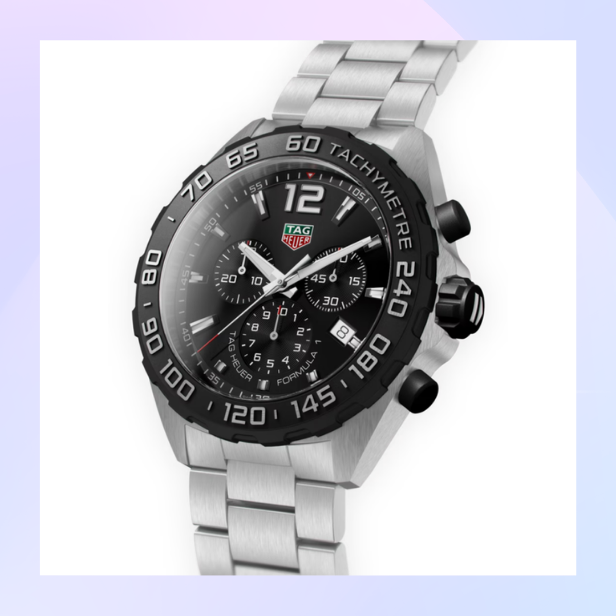 __wf_reserved_inherit