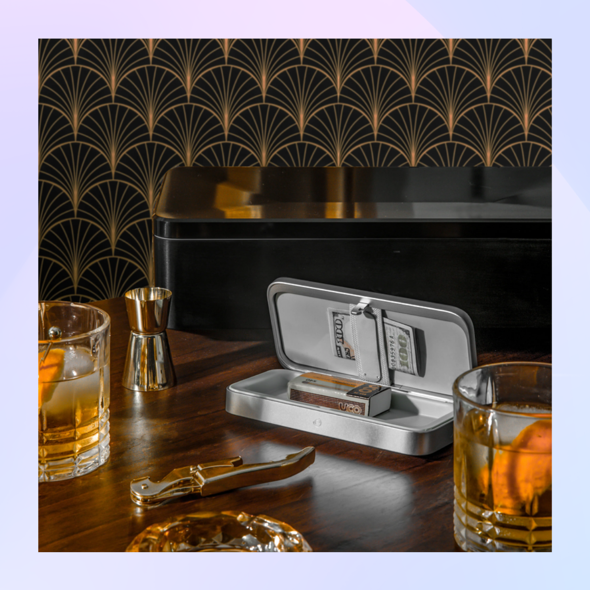 __wf_reserved_inherit