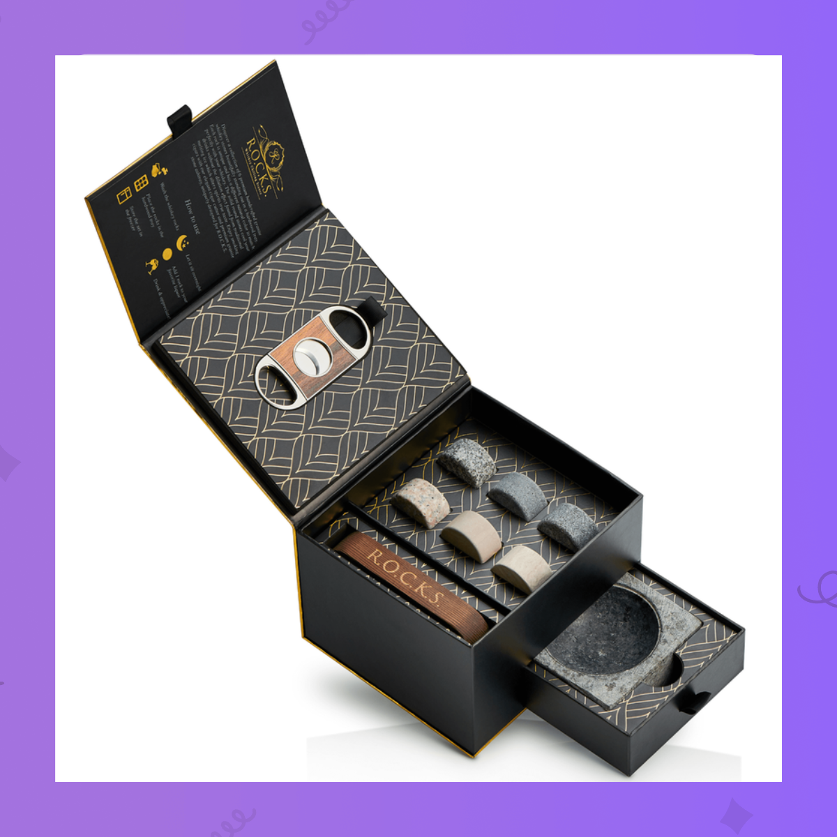 __wf_reserved_inherit