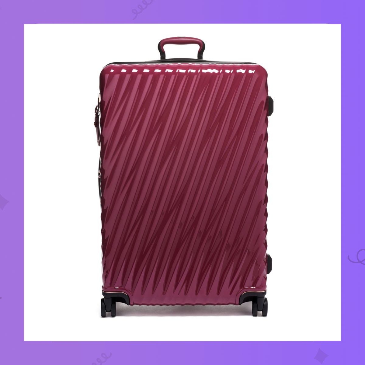 __wf_reserved_inherit