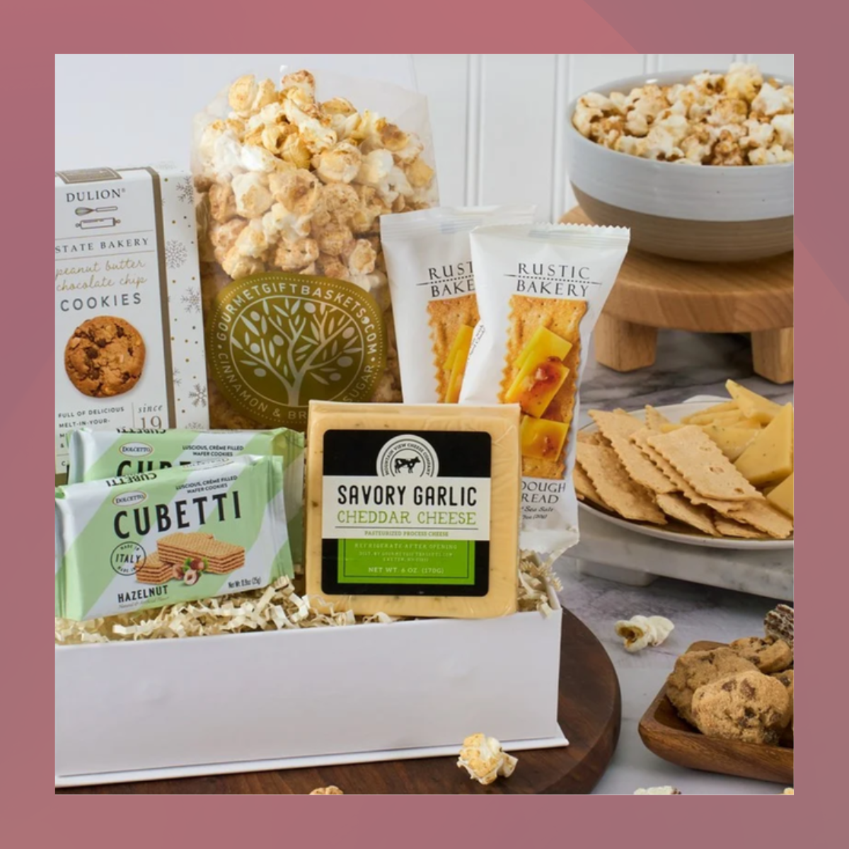 __wf_reserved_inherit