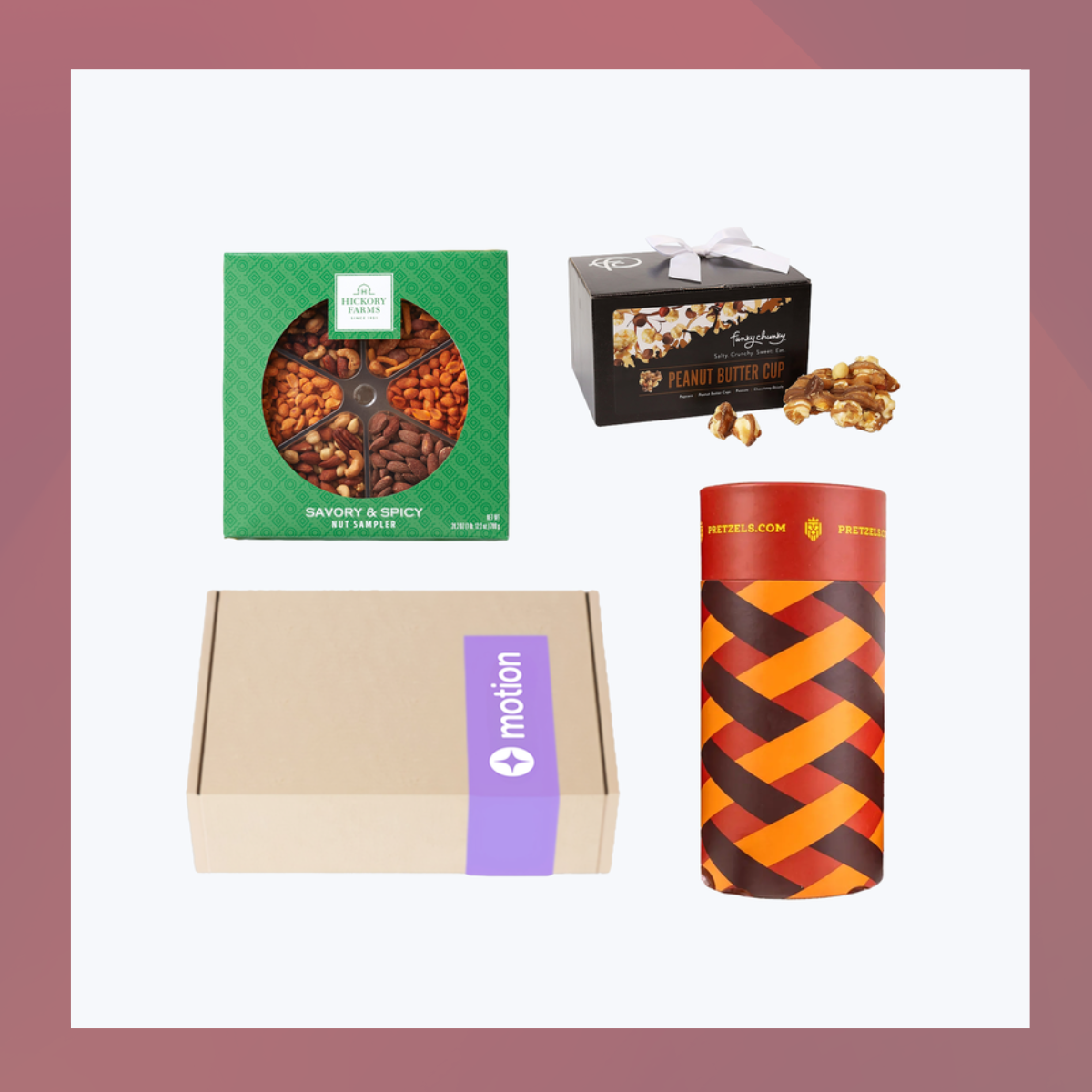 __wf_reserved_inherit