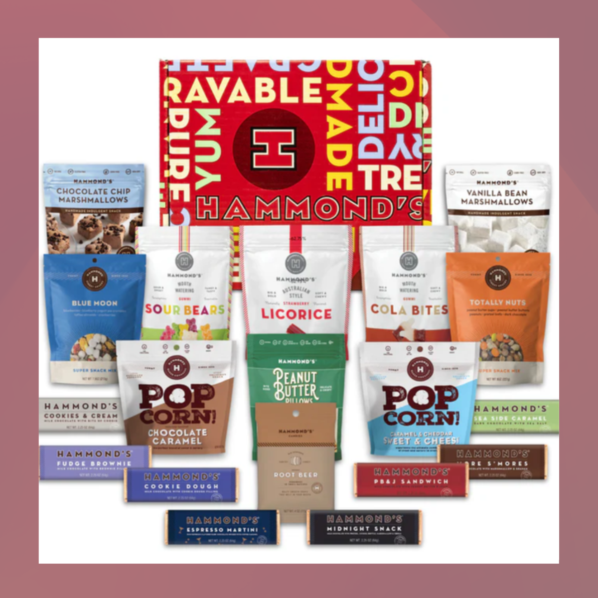 __wf_reserved_inherit