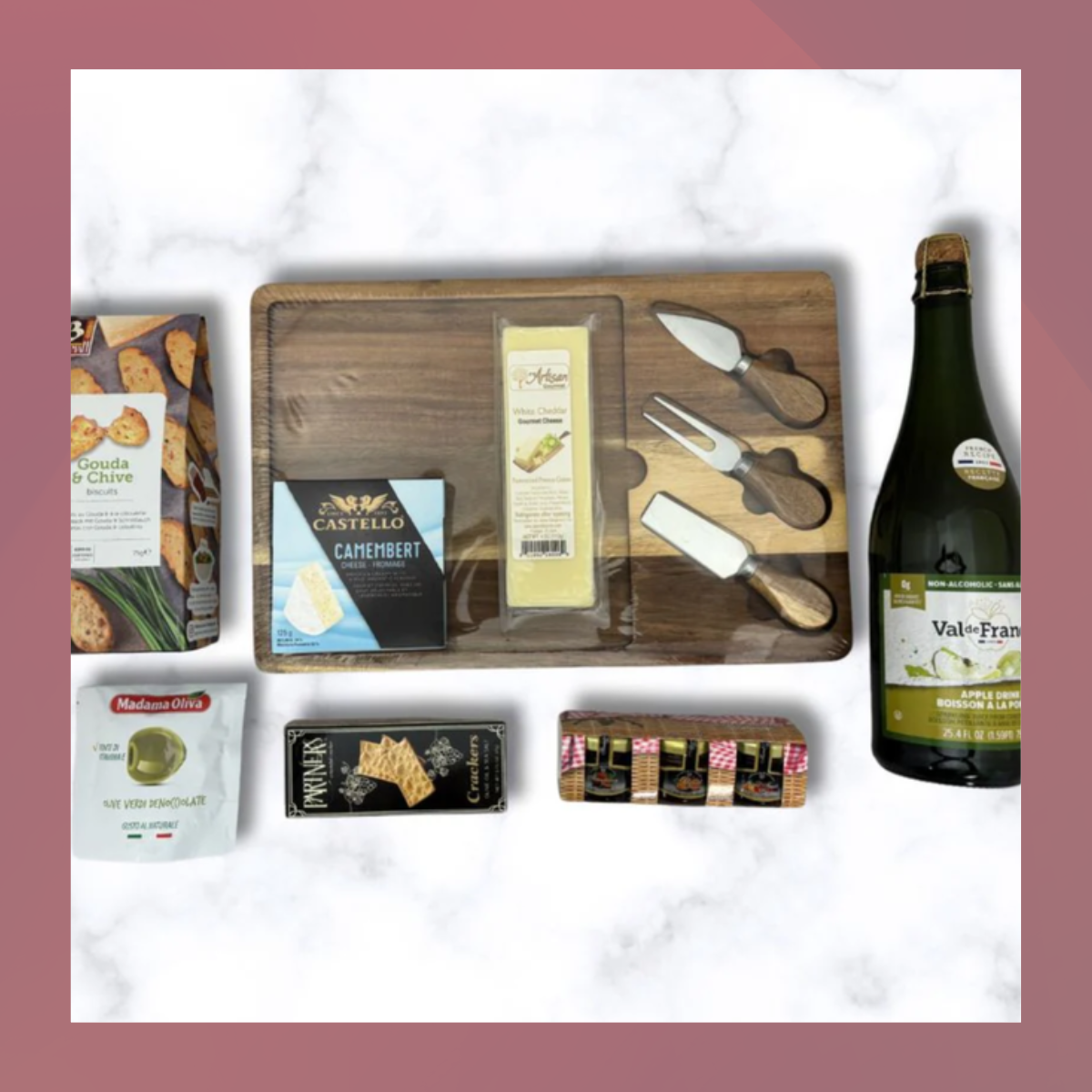 __wf_reserved_inherit