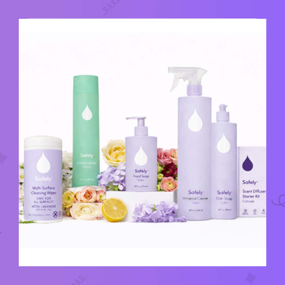 __wf_reserved_inherit