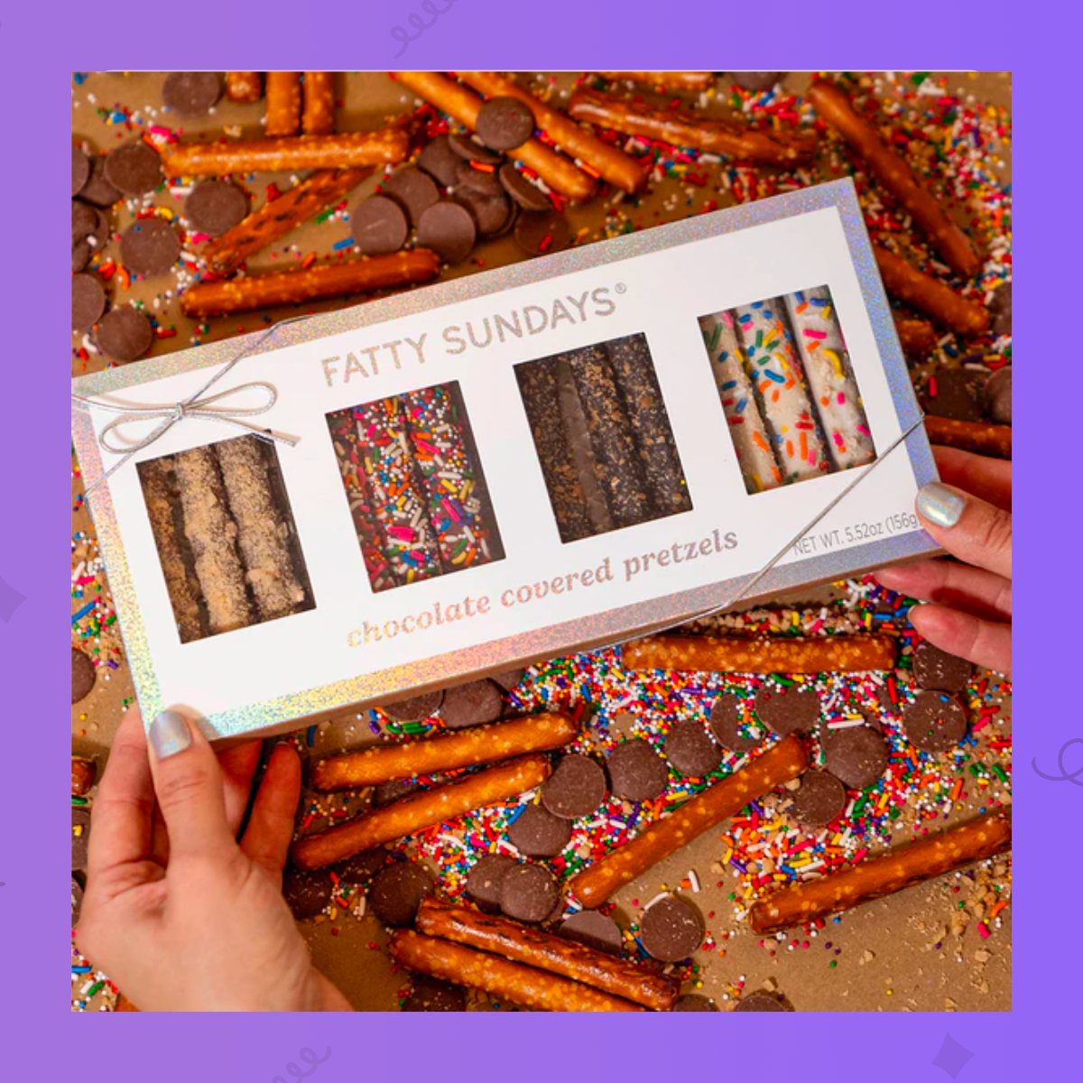 __wf_reserved_inherit