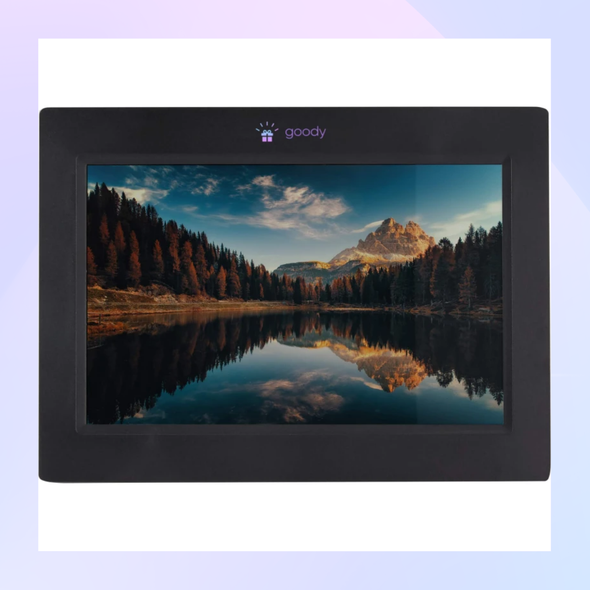 __wf_reserved_inherit