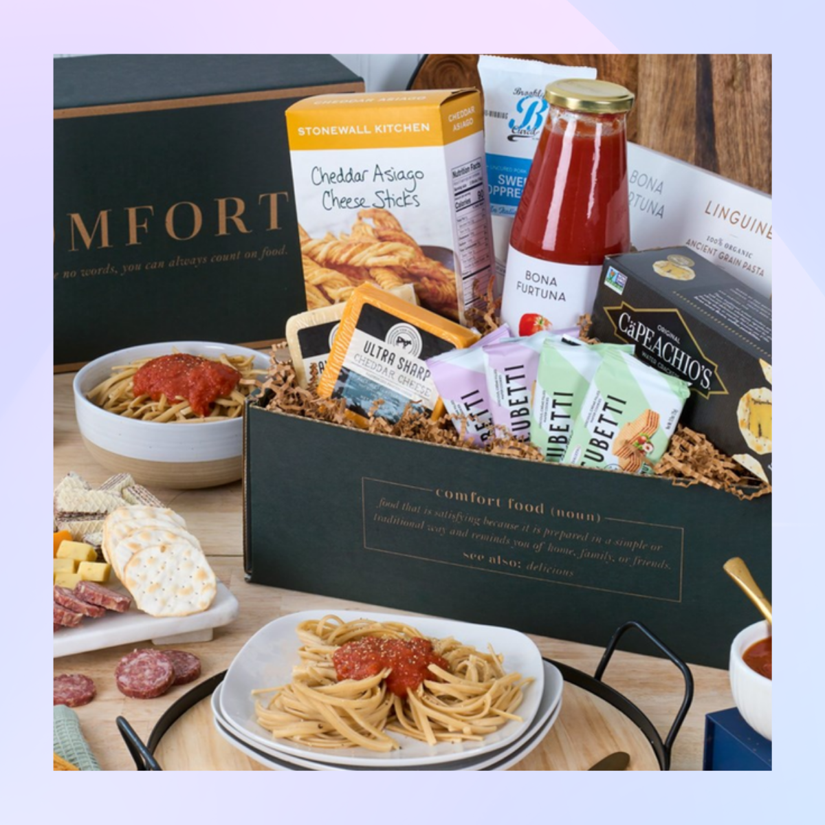 __wf_reserved_inherit