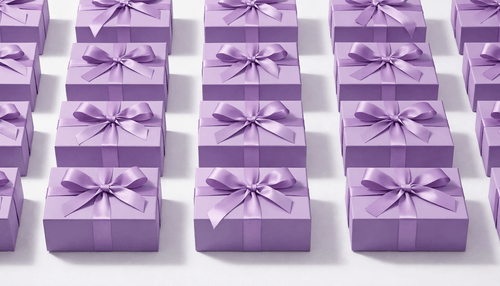 How to Send Bulk Employee Appreciation Gifts in 2026 (Without the Logistics Headache)
