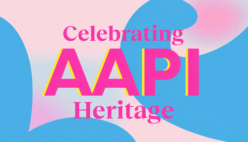 How to Celebrate AAPI Heritage Month at Work in 2026: Ideas, Activities, and Gifts