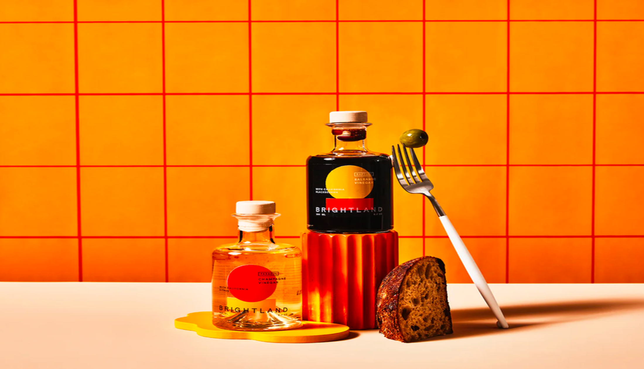 Boss's Day Gifts: The Best Gifts for Recognizing Your Manager