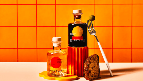 Boss's Day Gifts: The Best Gifts for Recognizing Your Manager