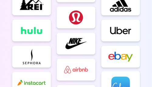 Gift Cards for Employees: When They Work, and When There’s a Better Option