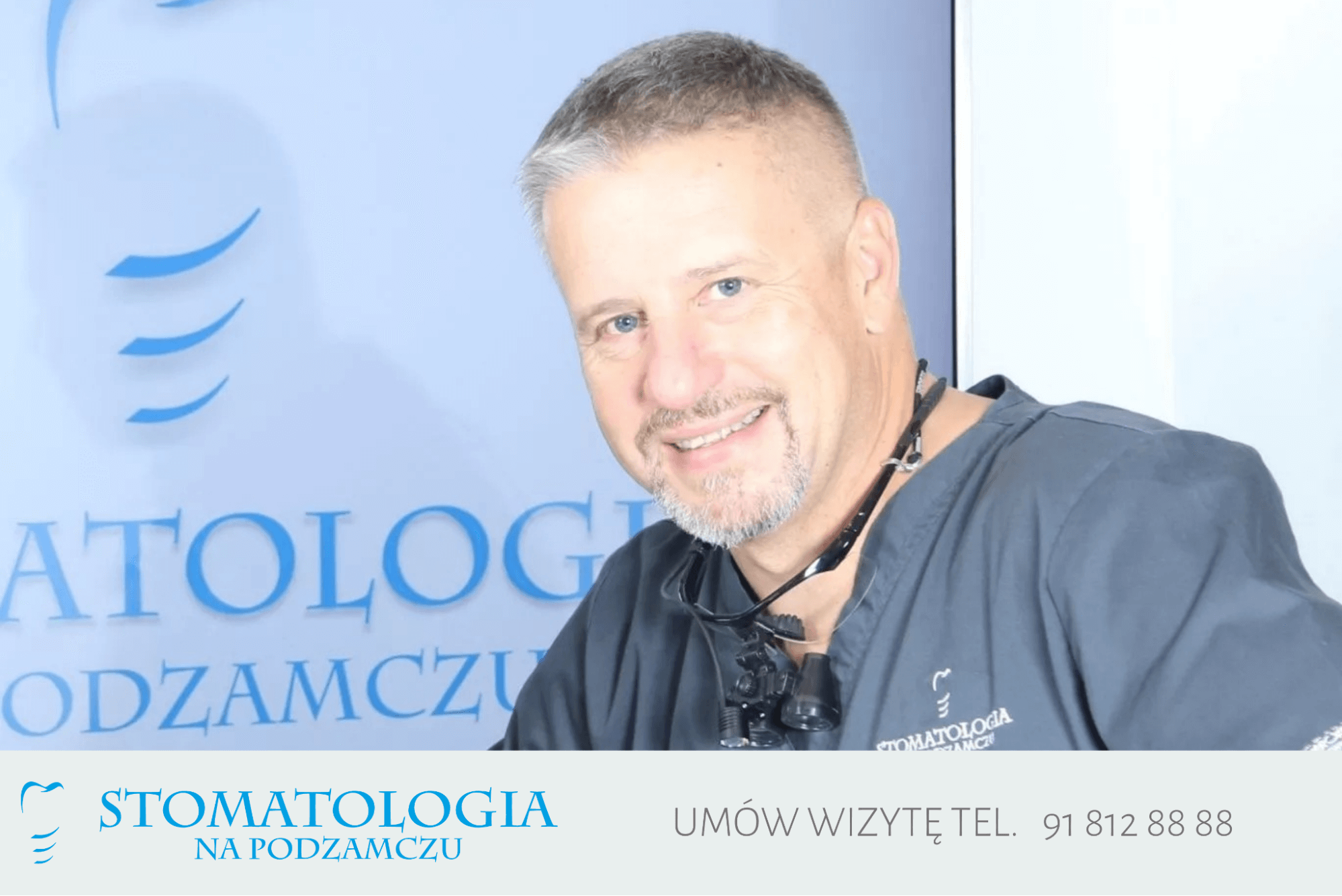konsultacja-implantologiczna