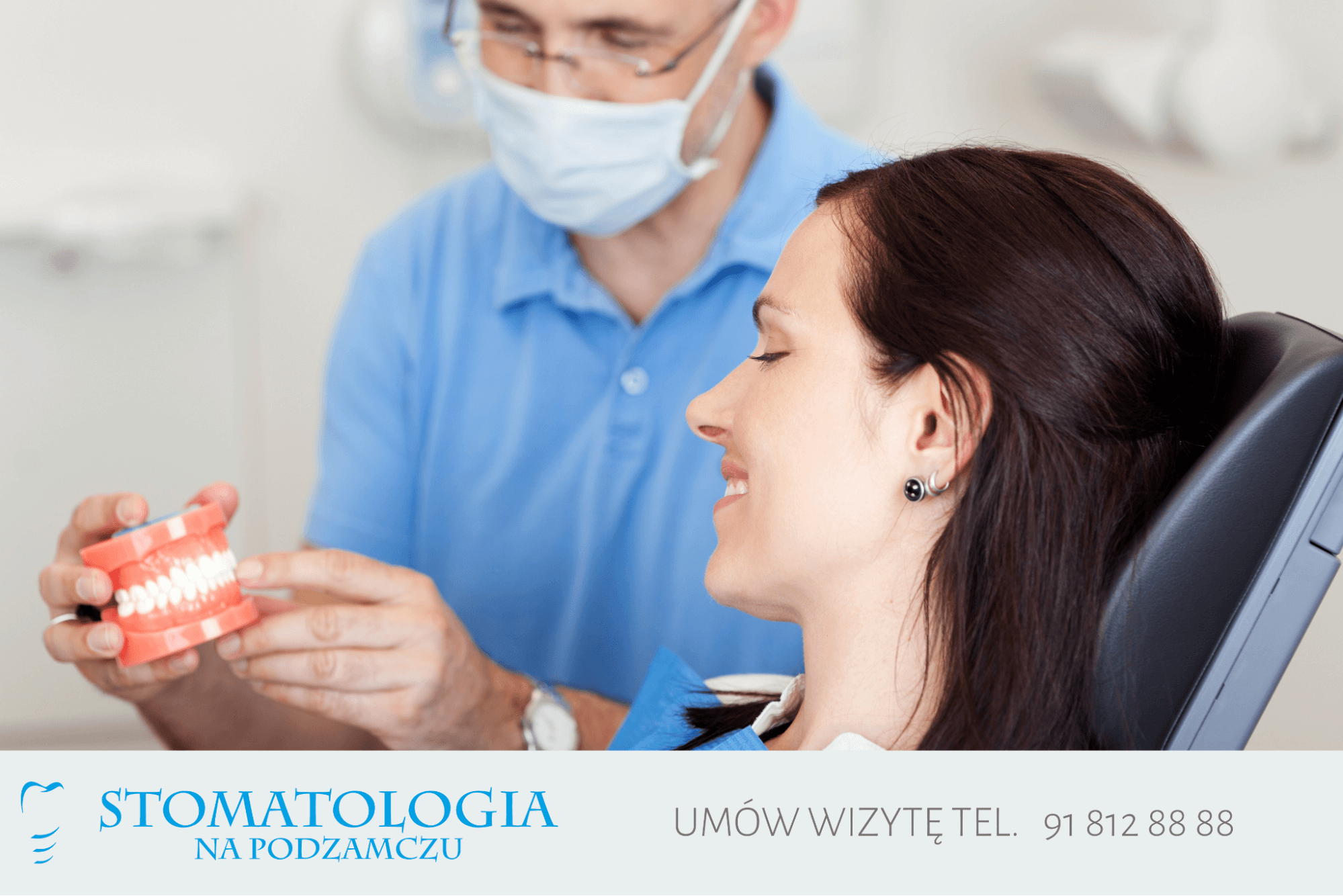 osteointegracja-czyli-wszystko-co-musisz-wiedziec-po-zabiegu-implantacji