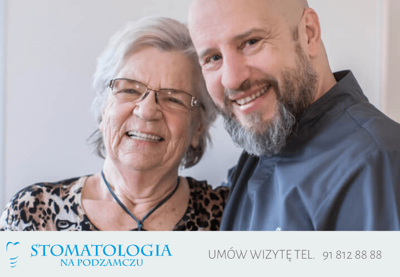 dostepne-implanty-zebow-w-stomatologii-na-podzamczu