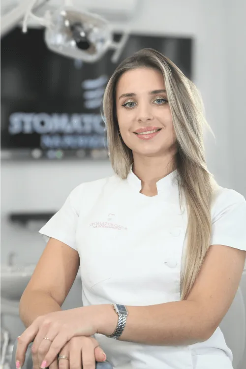 assistant-Yelyzaveta-Palchyk