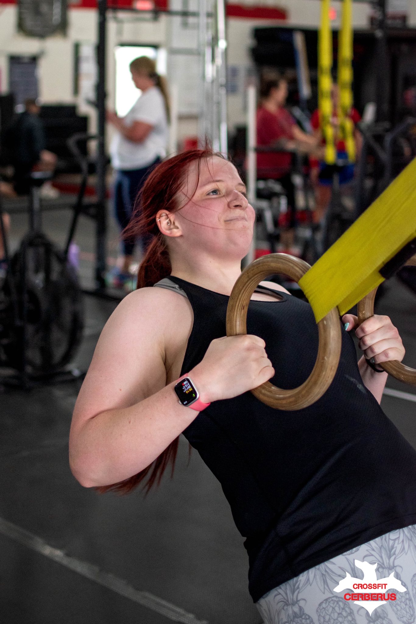 Why Most People Fail at Fitness