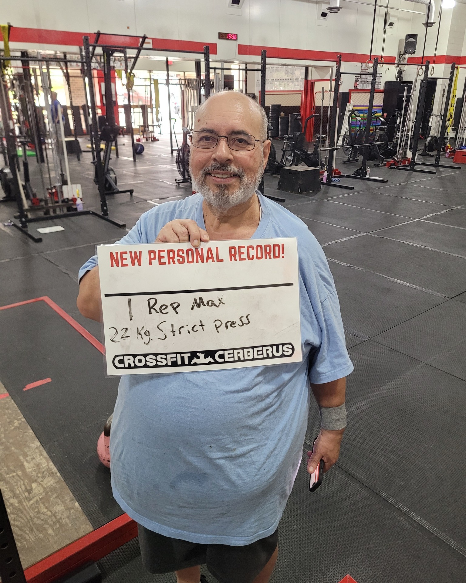 Why Strength Training Is Essential on Mounjaro or Ozempic