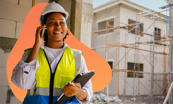 Course Co. | Expert Online Course Creation Services with OpenSesame
